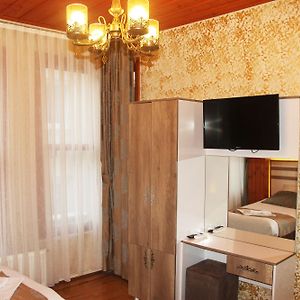 Standaard Double Kamer